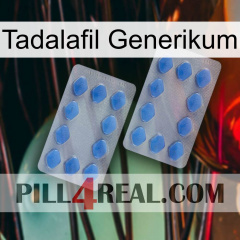 Tadalafil Generic 20